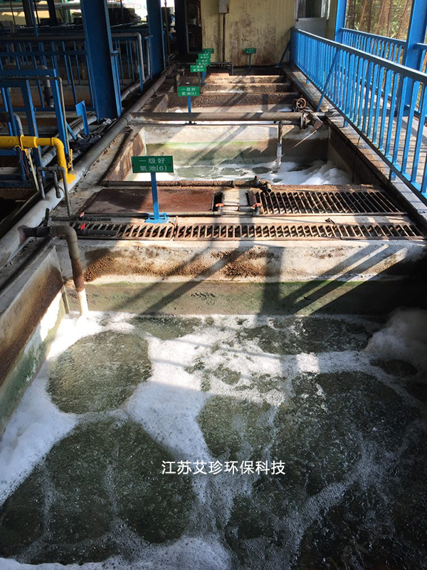 污水處理曝氣羅茨風(fēng)機(jī)選型價(jià)格多少.jpg