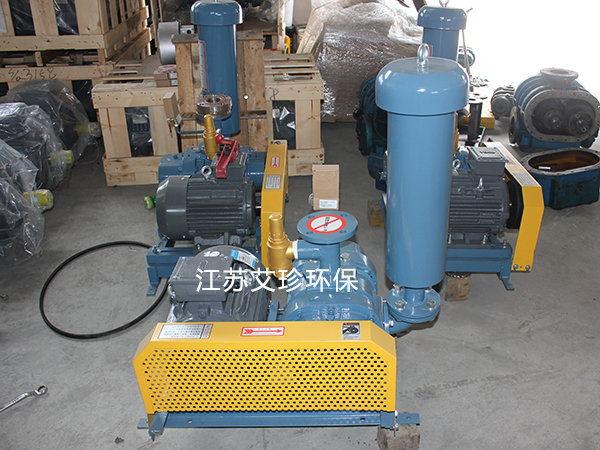 三葉魯氏鼓風(fēng)機污水輸料電鍍造紙用.jpg