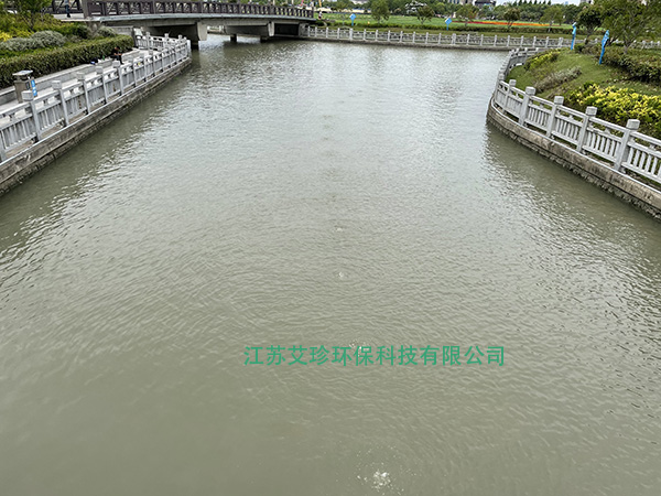 揚州沉水式鼓風機廠家工廠.jpg