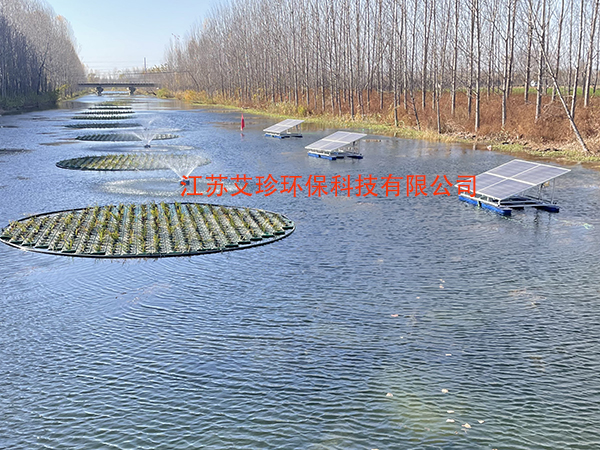價(jià)格揭秘：水處理太陽能噴泉曝氣機(jī)多少錢一臺(tái).jpg