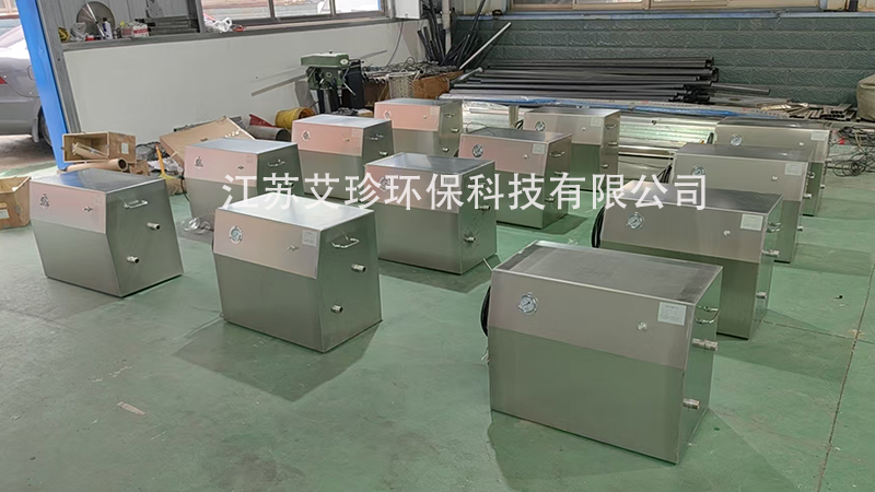 納米活性氧推流曝氣機：水處理領域的新星.jpg